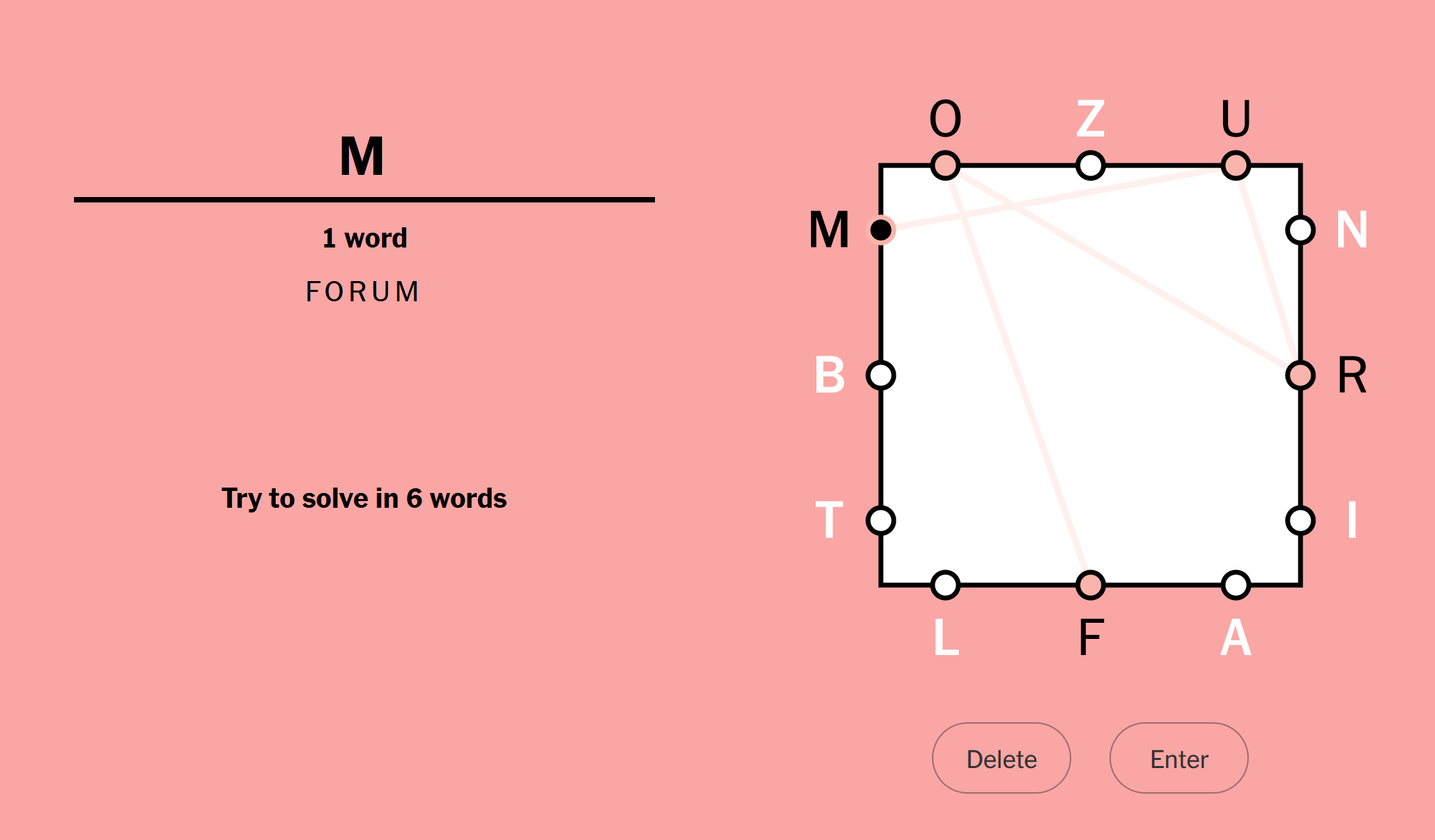 solving-letter-boxed-conor-mcavoy-github-io